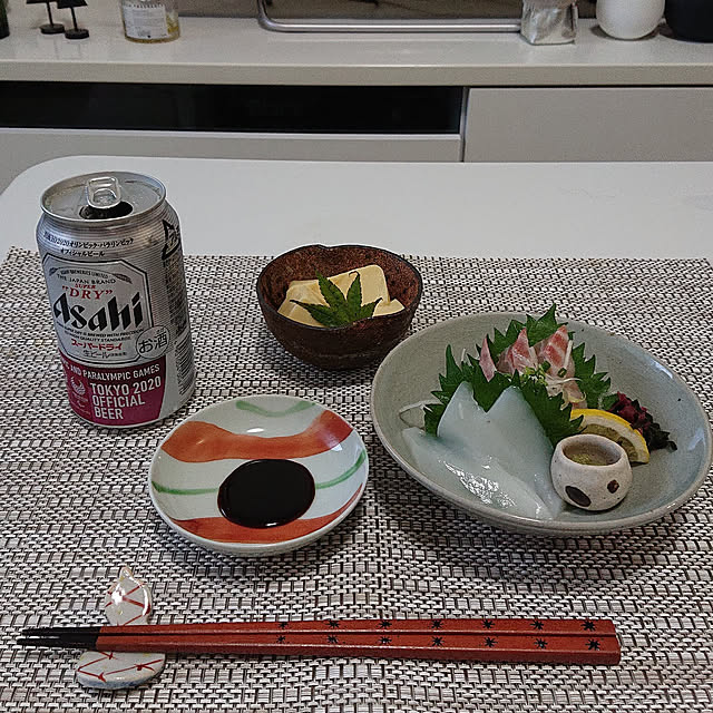 bary.minamiさんの実例写真