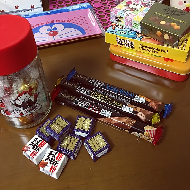 Pさんの実例写真