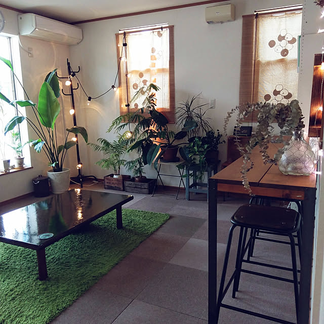 oliveandcheeseさんの実例写真