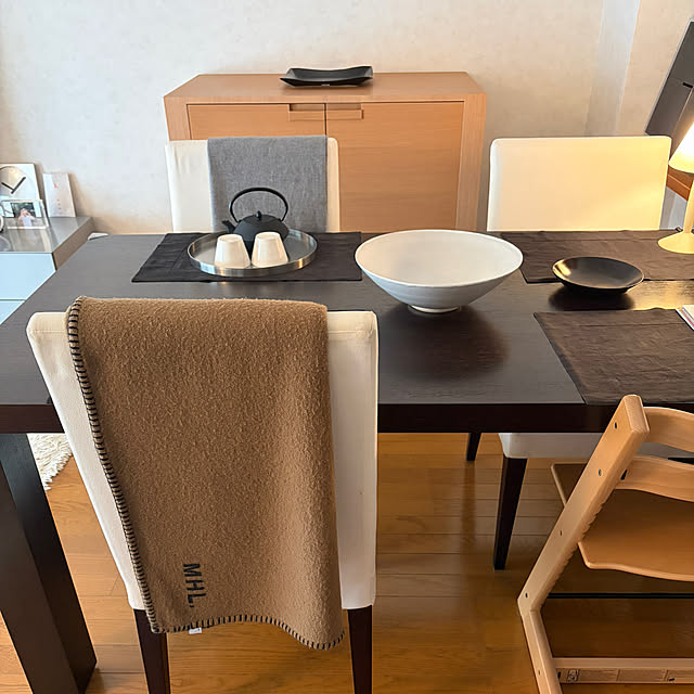 YUKOAKOさんの実例写真