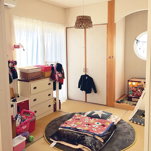 RYH.kさんの実例写真
