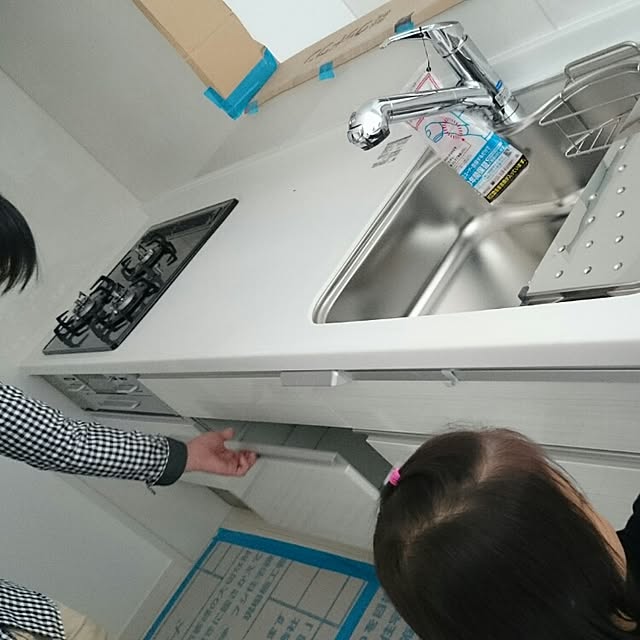 Makiさんの実例写真