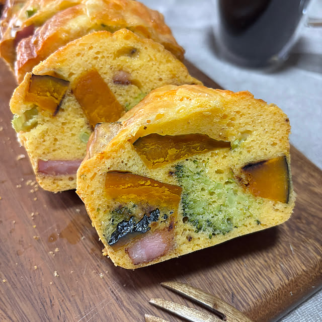 mikanさんの実例写真