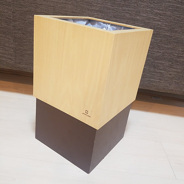 picaro.gatoさんの部屋