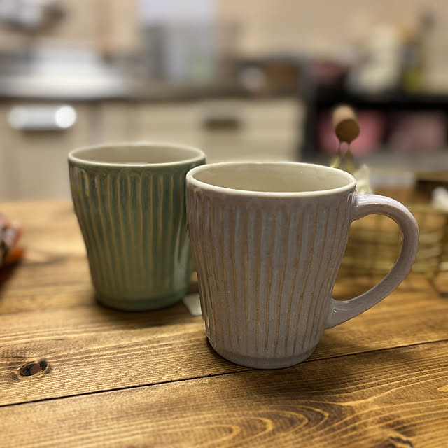 canetteさんの部屋