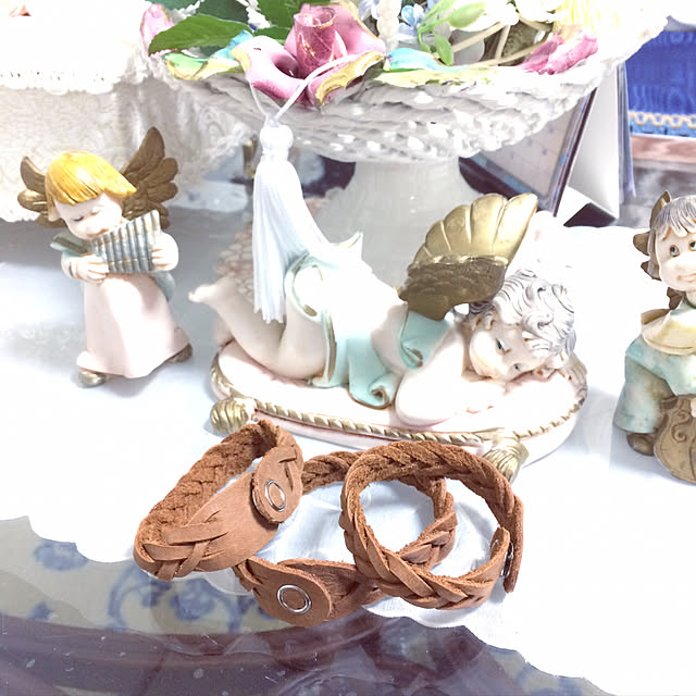 uraraさんの実例写真