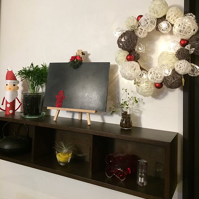 mamaikoさんの実例写真