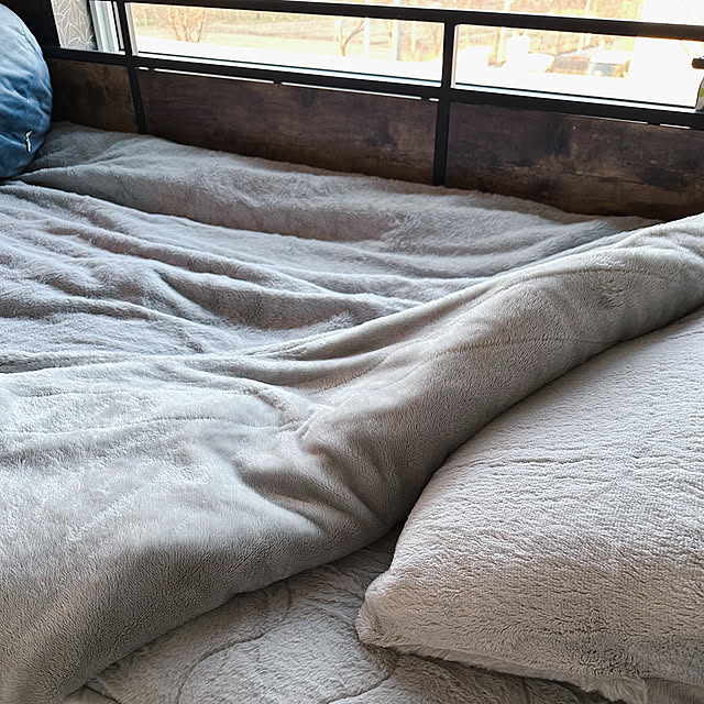 hanahana1444さんの部屋