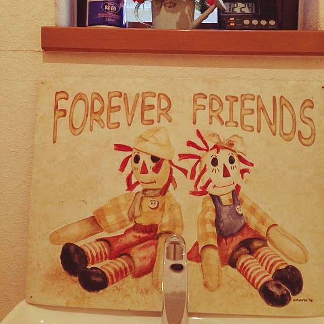 cocoさんの実例写真