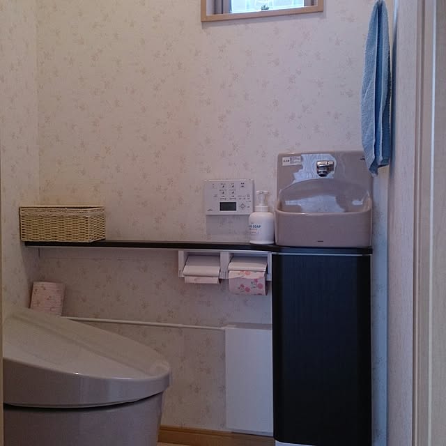 yuuさんの実例写真