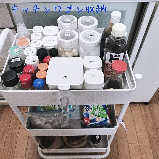 butabubu7さんの実例写真