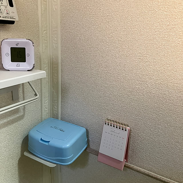 tsさんの実例写真