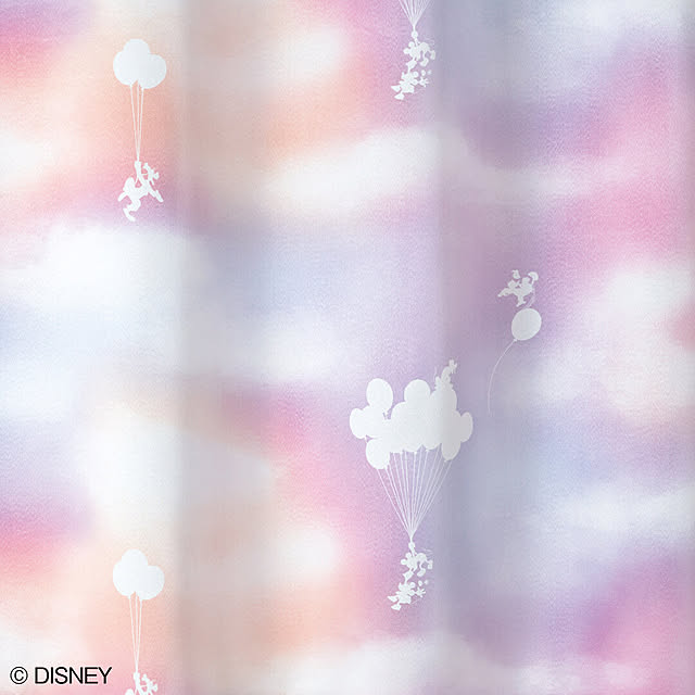 SUMINOEさんの実例写真