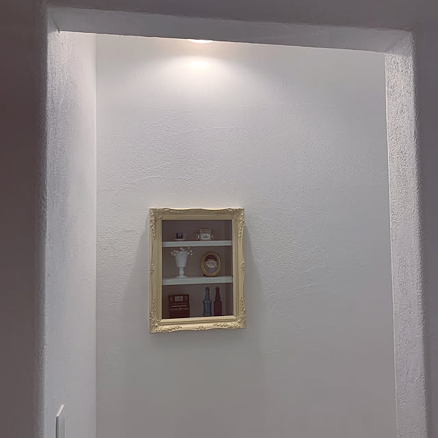 ma_jolie_maisonさんの部屋