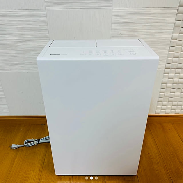 mizucchiさんの部屋