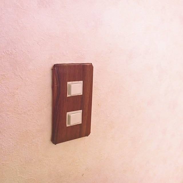 panchanさんの実例写真