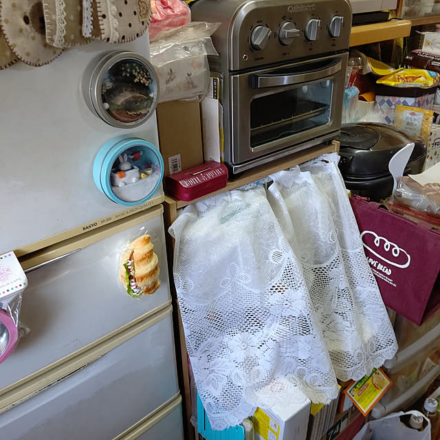 yumirinさんの実例写真