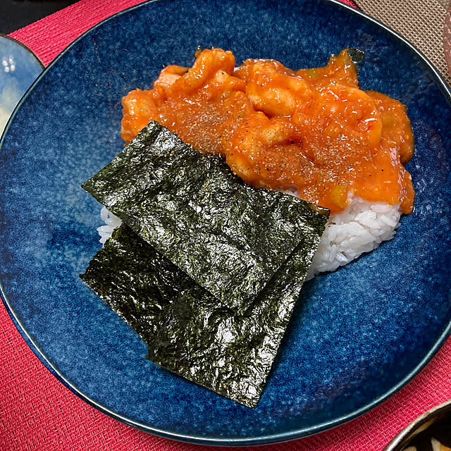 masaさんの部屋