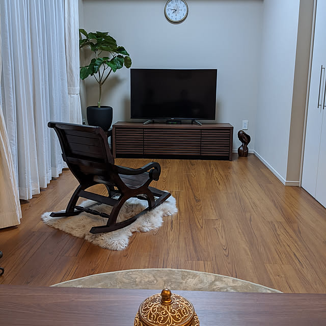 choco369さんの実例写真