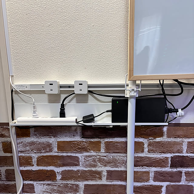 tomoさんの実例写真