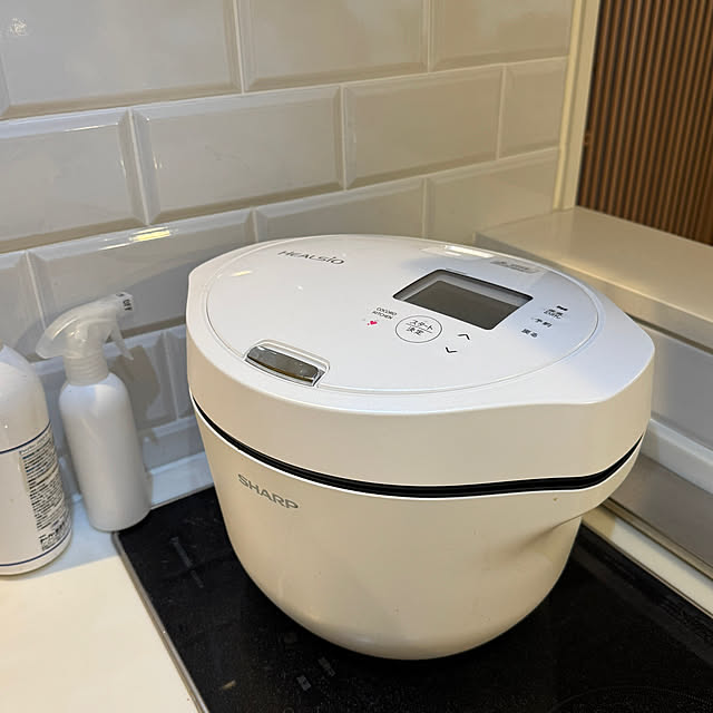 nekozo328さんの実例写真