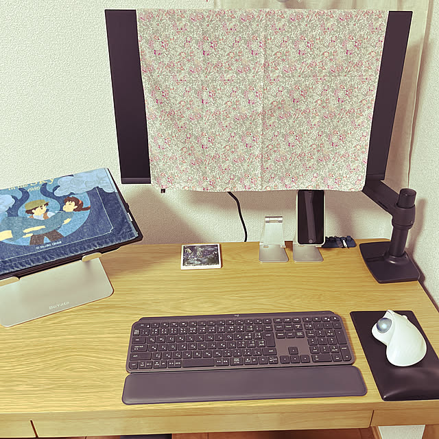 mayuyuさんの実例写真