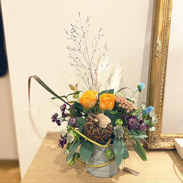 t_n.homeさんの実例写真