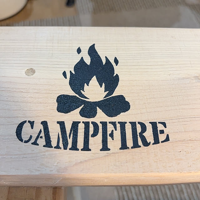 Mutsumiさんの部屋