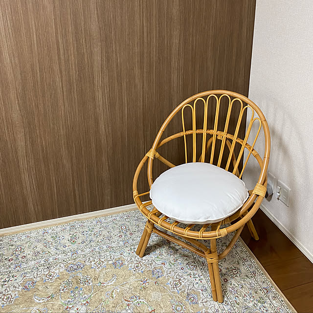 maさんの実例写真