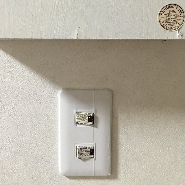 mori-6.12さんの実例写真