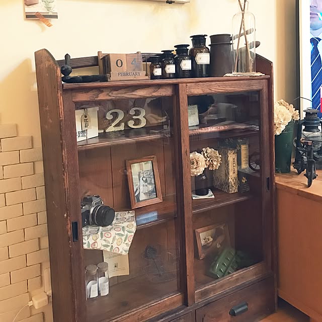 aya_home1225さんの実例写真