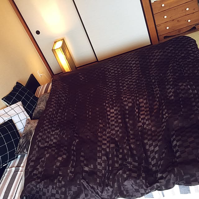 hinaさんの実例写真
