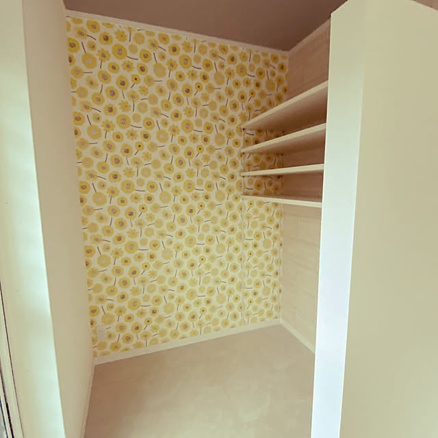 tamapon71さんの実例写真