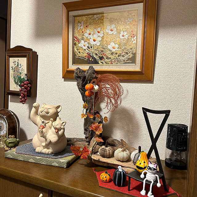 ritsukoさんの部屋