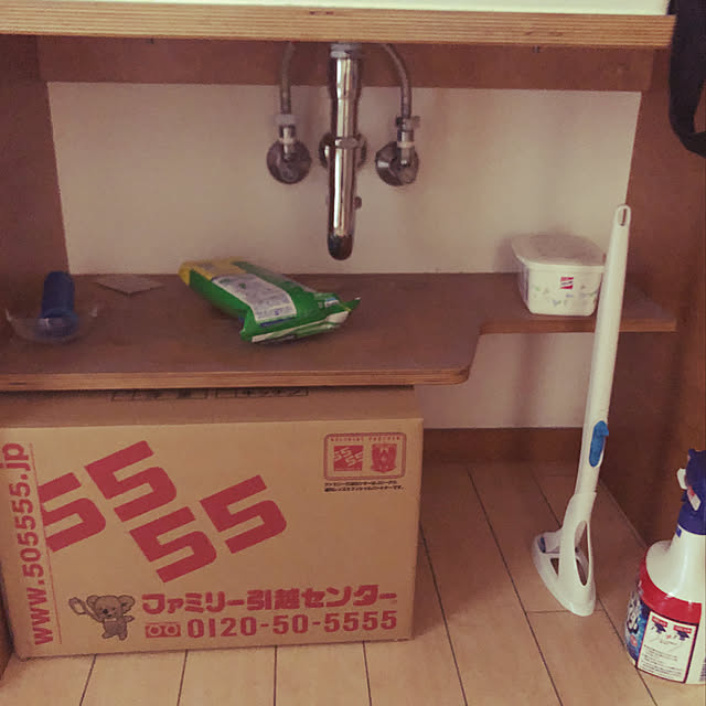 arsroさんの実例写真