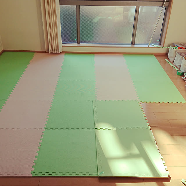 jemikaさんの実例写真