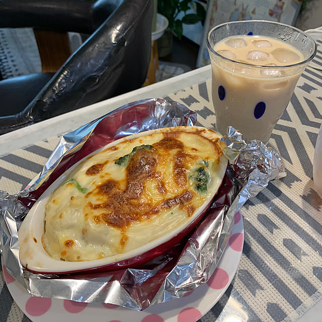 Aqettyさんの部屋