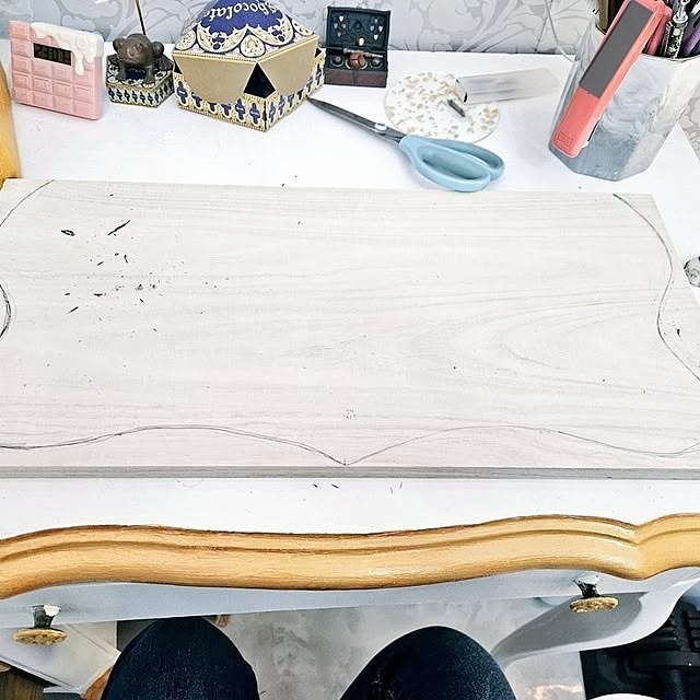 Nagayoshiさんの部屋