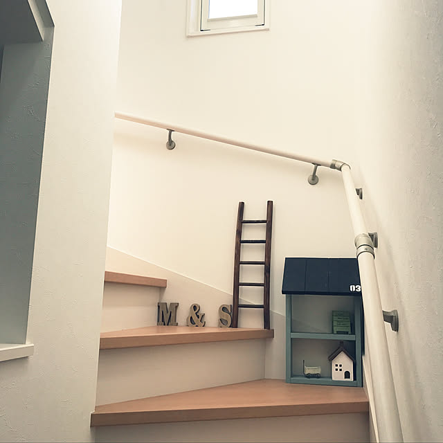 shoko.t.0206seikoさんの実例写真