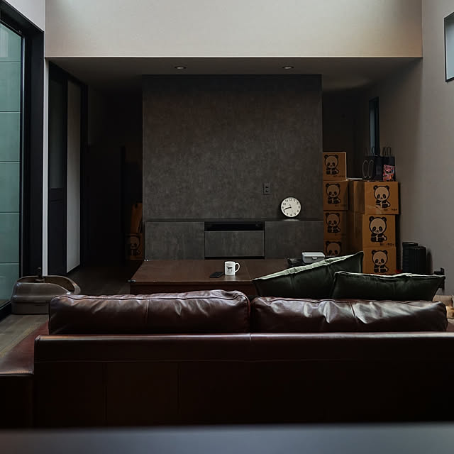 my_crib_plansさんの実例写真