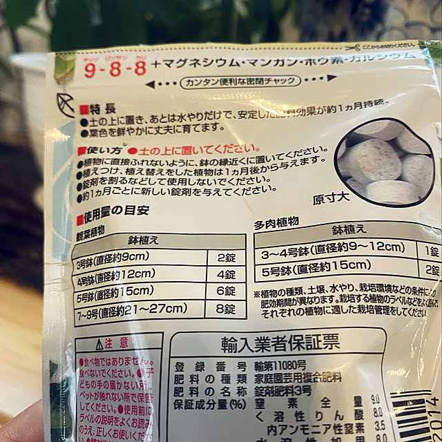 ray55さんの実例写真