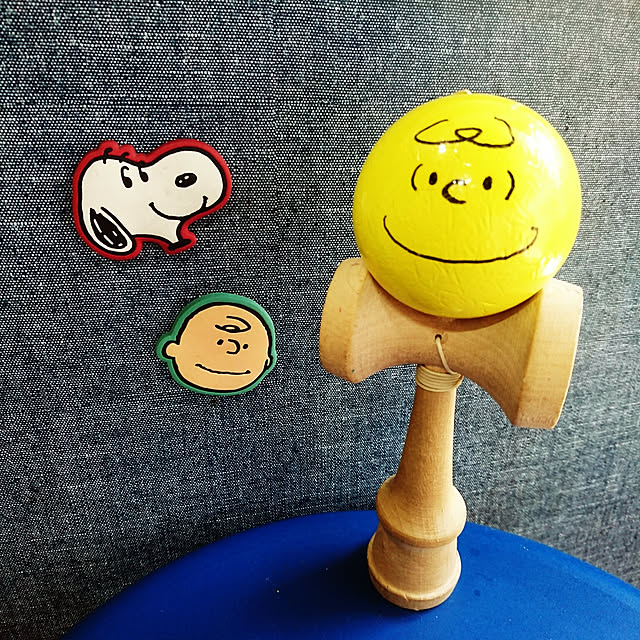PEANUTSさんの実例写真