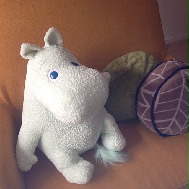 Yukakoさんの実例写真