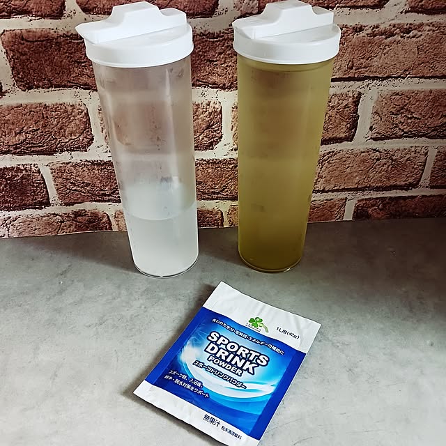 5101103さんの実例写真