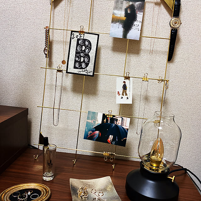 meksさんの実例写真
