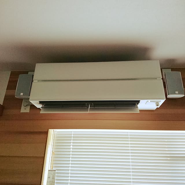 hidero_mancaveさんの実例写真