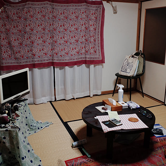 Chiakiさんの実例写真