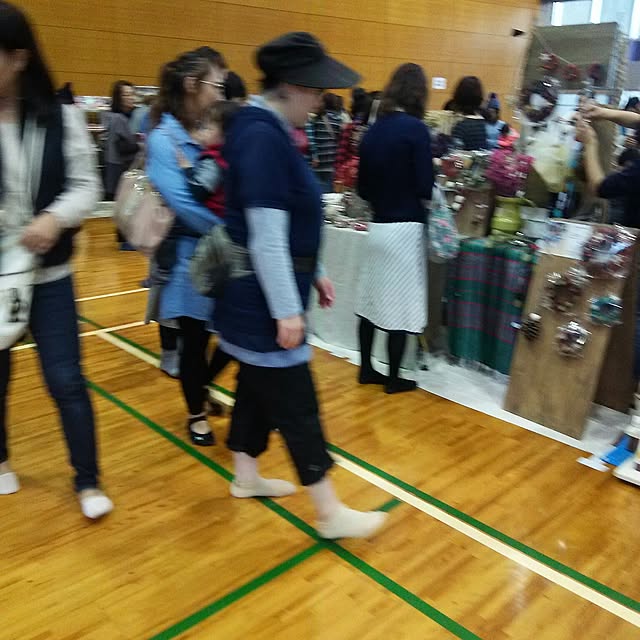 yu-ya1124さんの実例写真
