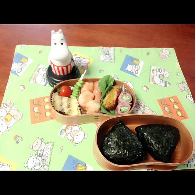 okeiさんの実例写真