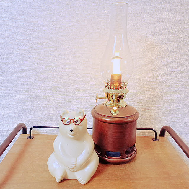privateroomさんの部屋